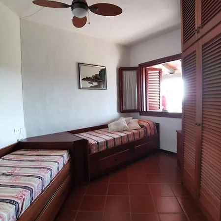 Appartement Cozy With Wonderful View In *